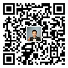 海锋锯业仁怀硬质合金带锯条咨询